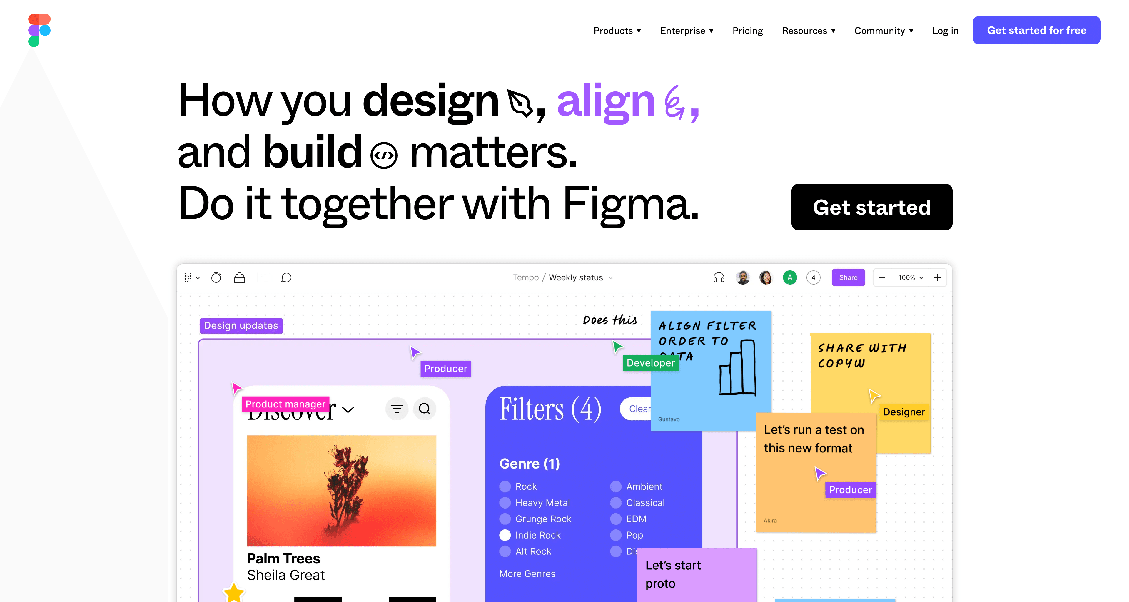 figma.com