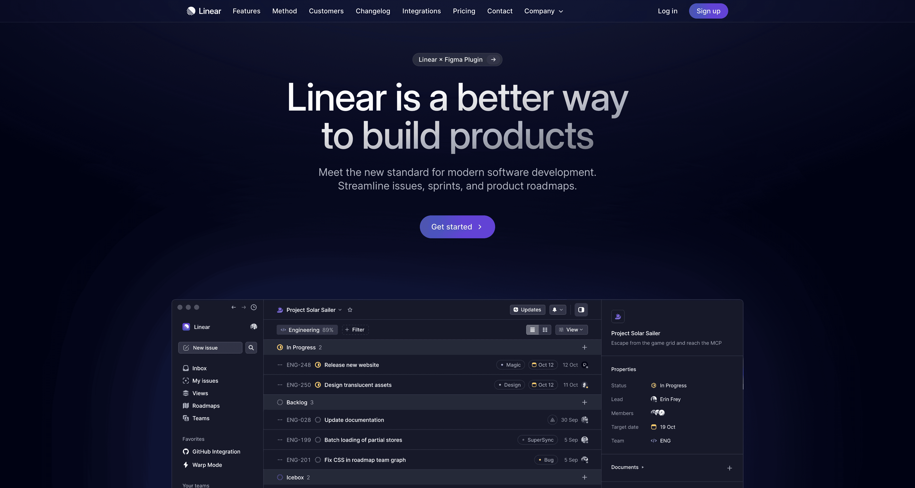 linear.app