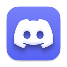 Discord